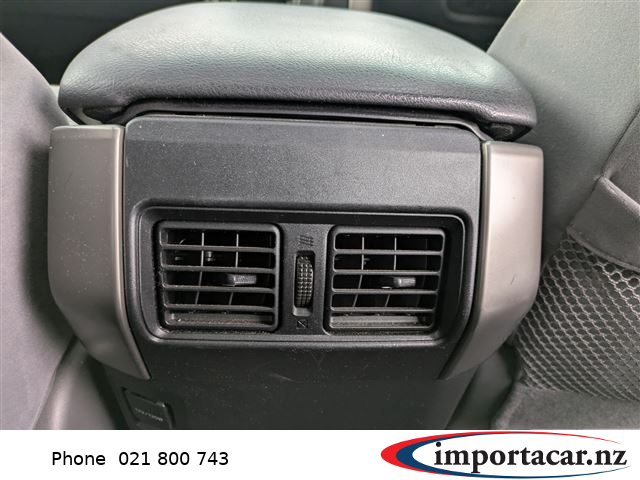 Vehicle Pic 3172516