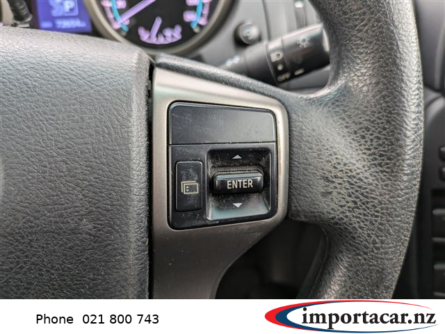 Vehicle Pic 3172517