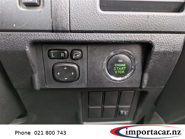 Vehicle Pic 3172518