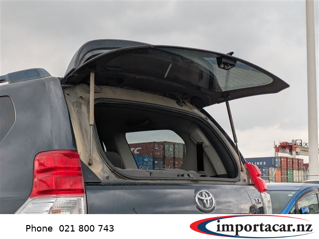 Vehicle Pic 3172519