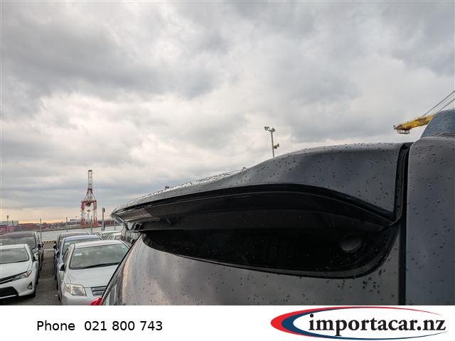 Vehicle Pic 3172520