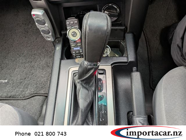 Vehicle Pic 3172522