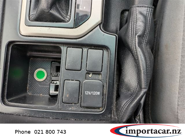 Vehicle Pic 3172523