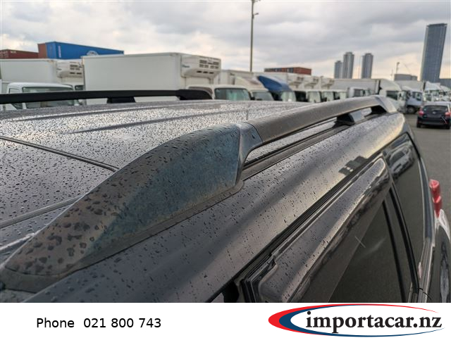 Vehicle Pic 3172525