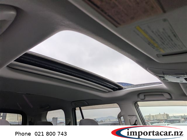 Vehicle Pic 3172527