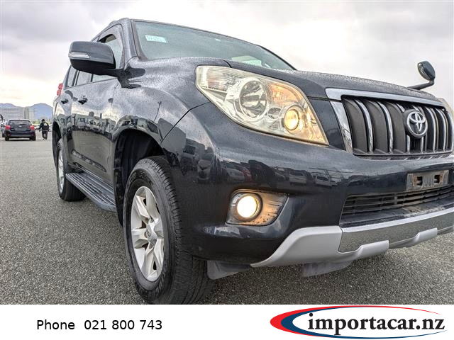 Vehicle Pic 3172528