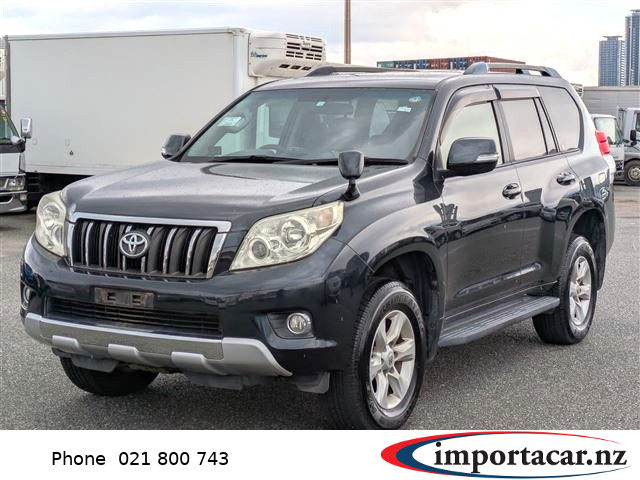Vehicle Pic 3172529