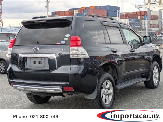 Vehicle Pic 3172530