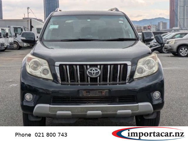 Vehicle Pic 3172531