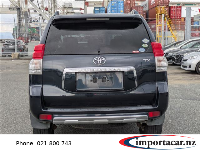 Vehicle Pic 3172532