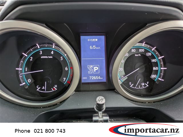 Vehicle Pic 3172533
