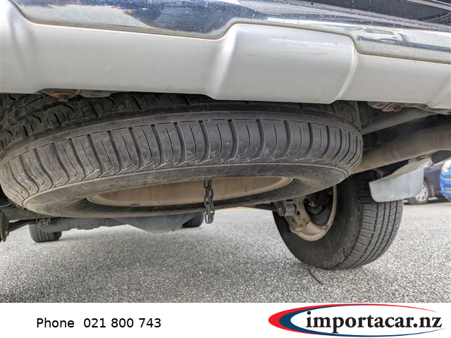 Vehicle Pic 3172534