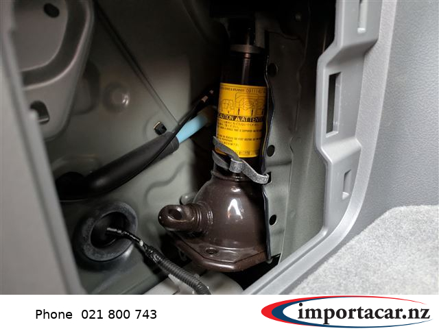 Vehicle Pic 3172535