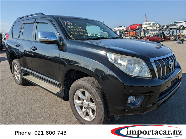 Vehicle Pic 3172536