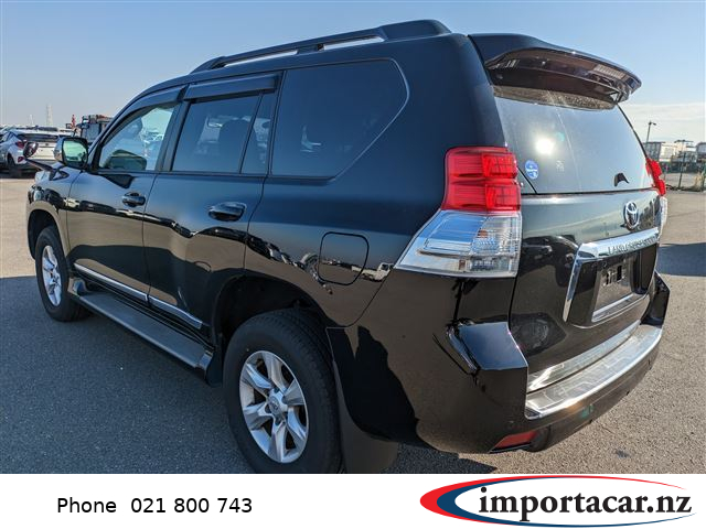 Vehicle Pic 3172537