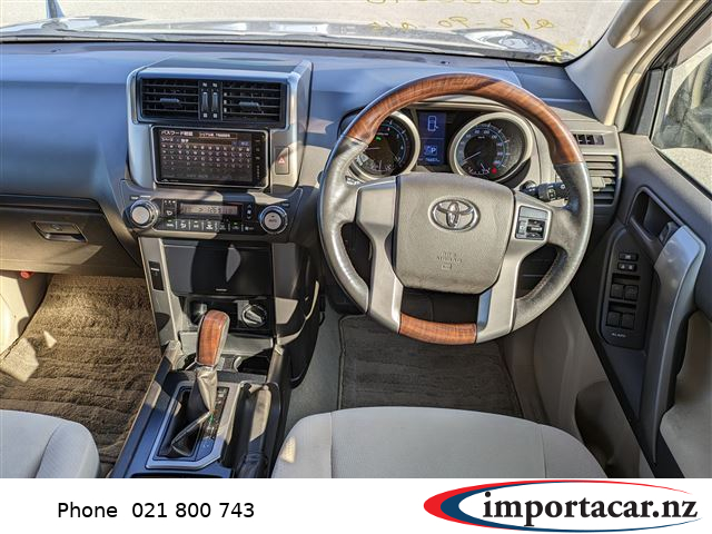 Vehicle Pic 3172538
