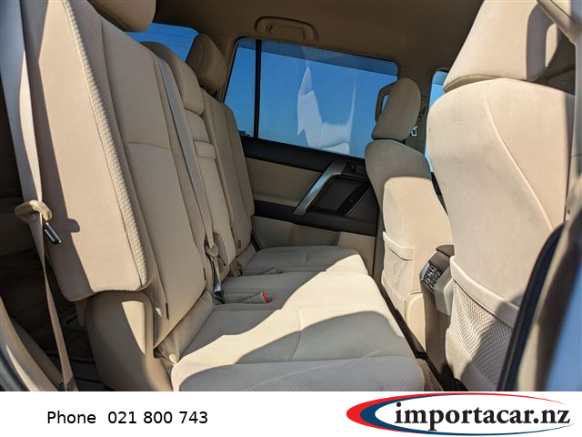 Vehicle Pic 3172539