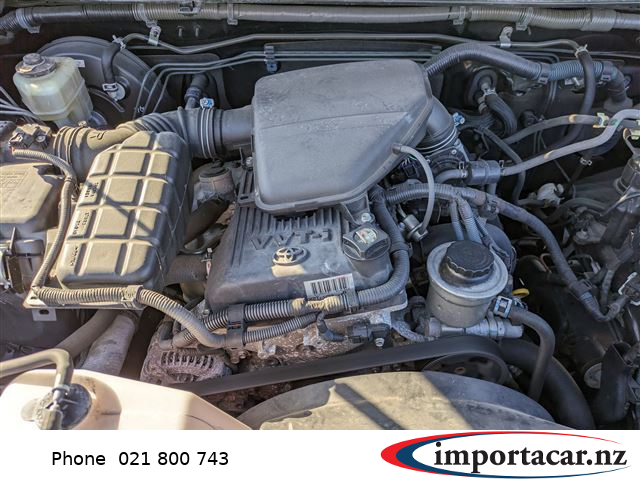 Vehicle Pic 3172540
