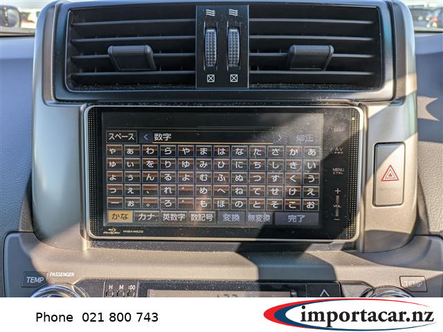 Vehicle Pic 3172541