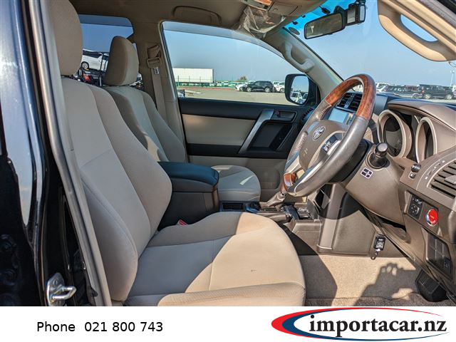 Vehicle Pic 3172542