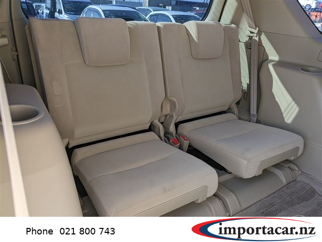 Vehicle Pic 3172543
