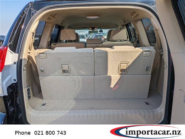 Vehicle Pic 3172544