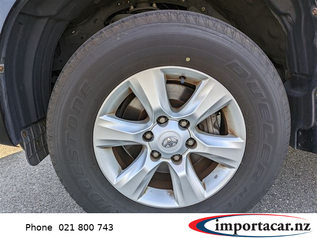 Vehicle Pic 3172545
