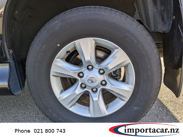 Vehicle Pic 3172546
