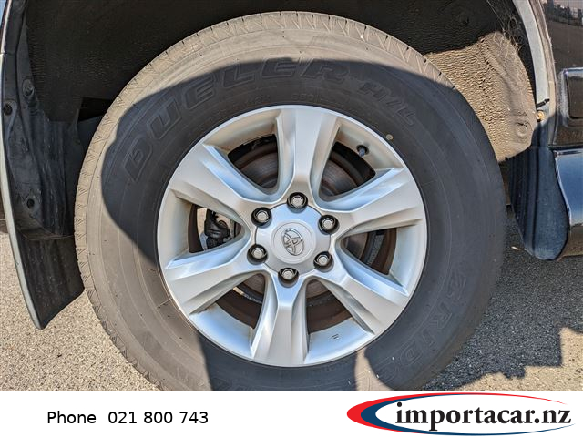 Vehicle Pic 3172547