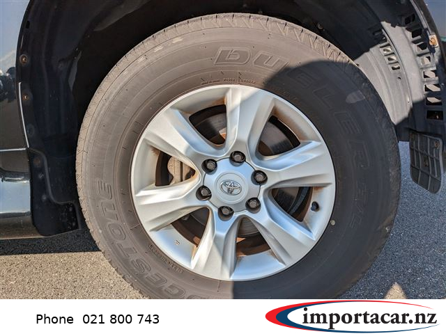 Vehicle Pic 3172548