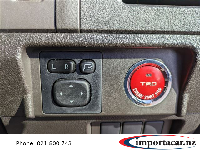 Vehicle Pic 3172550