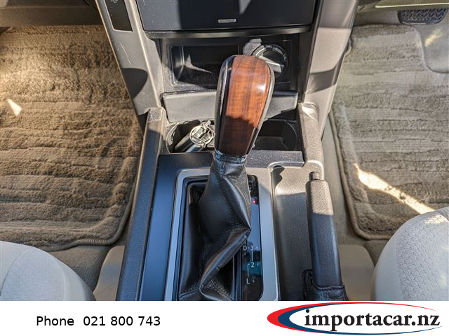Vehicle Pic 3172551