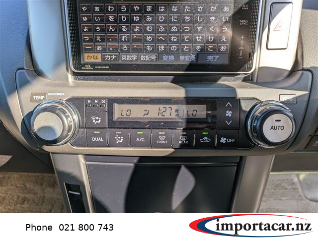 Vehicle Pic 3172552