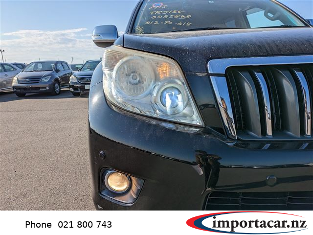 Vehicle Pic 3172553