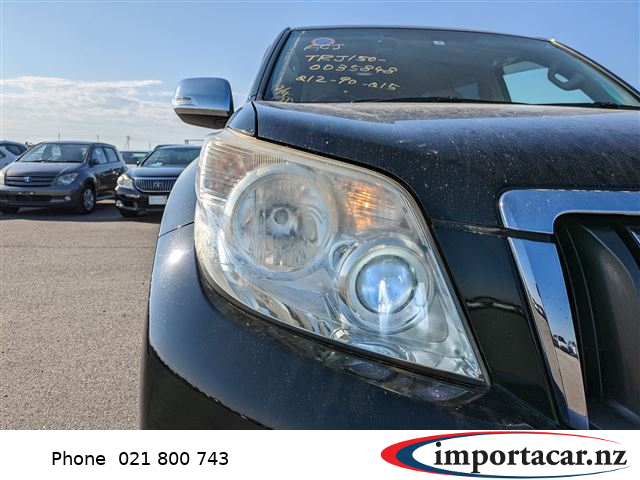 Vehicle Pic 3172554