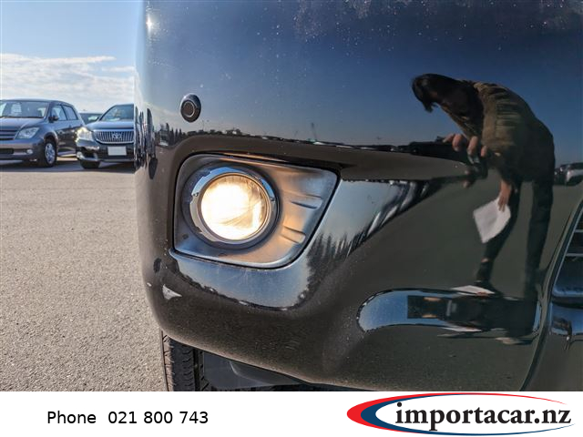 Vehicle Pic 3172555