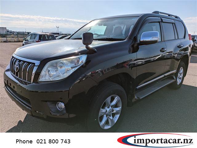 Vehicle Pic 3172556