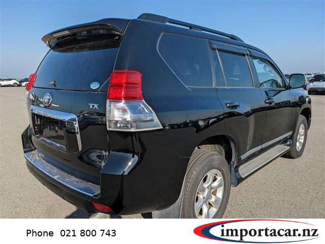 Vehicle Pic 3172557
