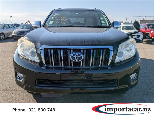 Vehicle Pic 3172558