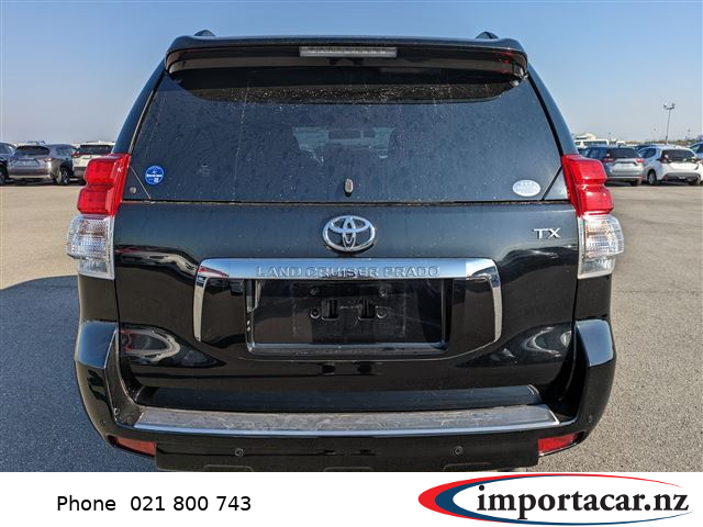 Vehicle Pic 3172559