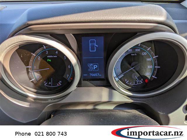 Vehicle Pic 3172561