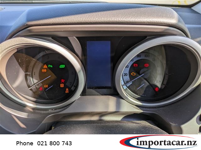 Vehicle Pic 3172562