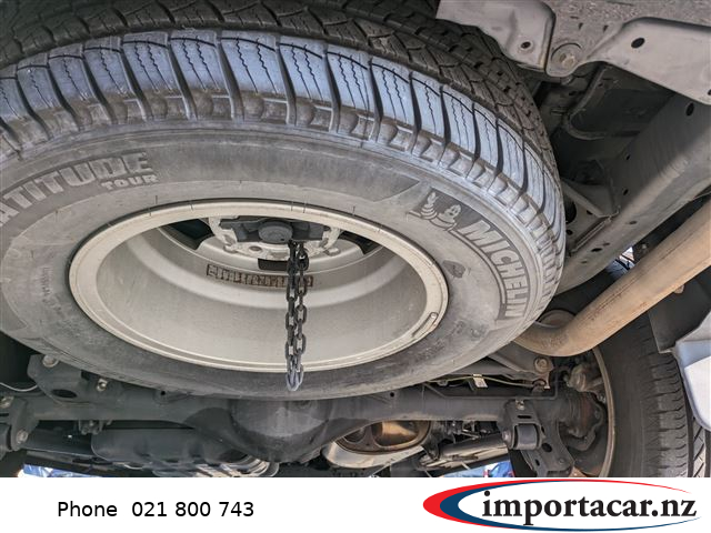 Vehicle Pic 3172563