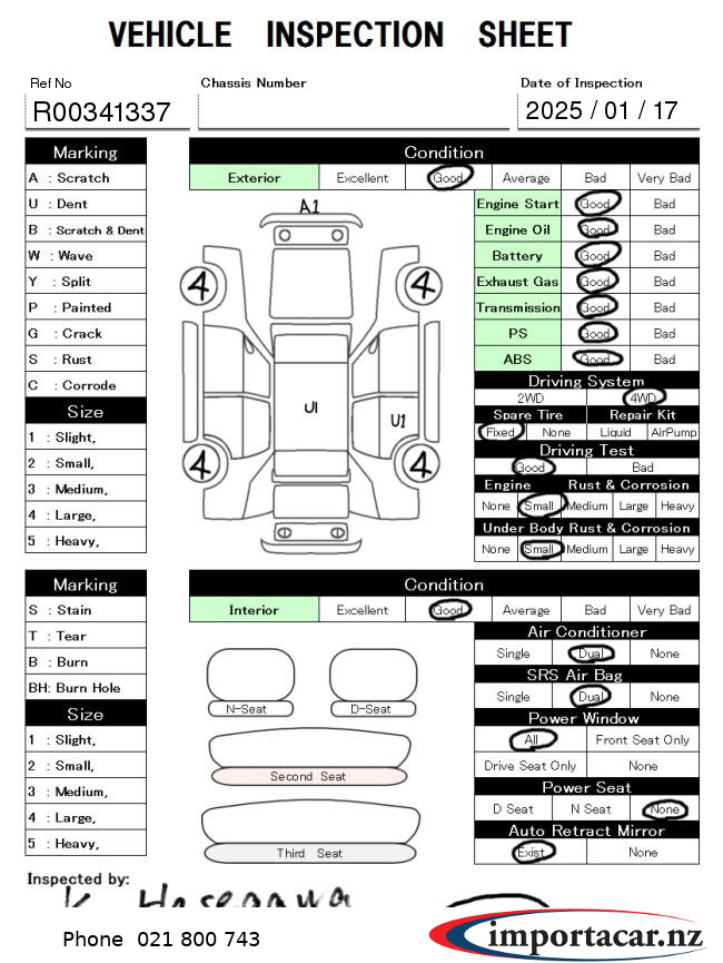 Vehicle Pic 3172565