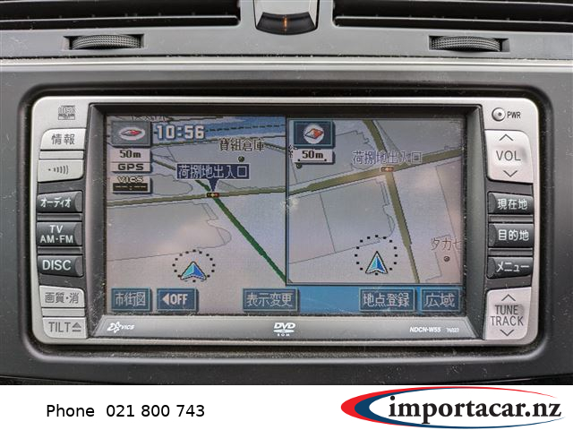 Vehicle Pic 3172639