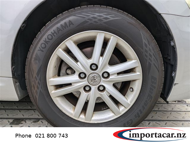 Vehicle Pic 3172646