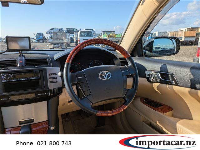 Vehicle Pic 3172705