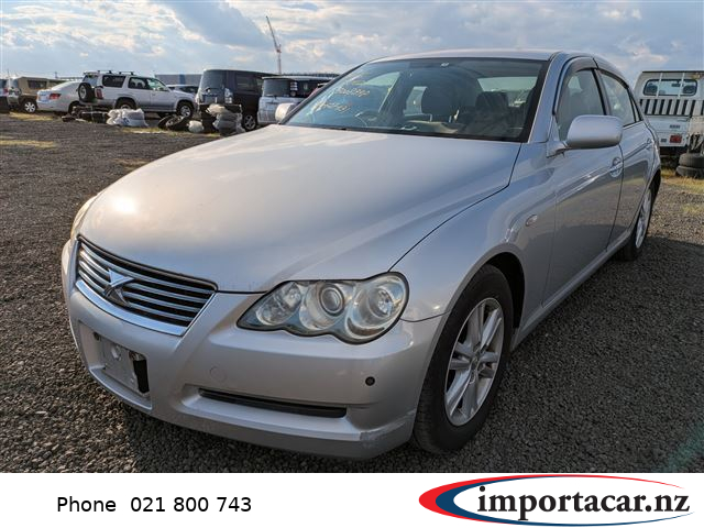 Vehicle Pic 3172791