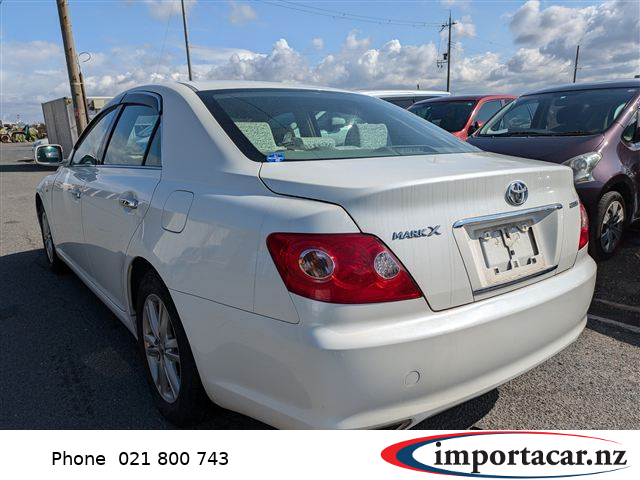Vehicle Pic 3172801