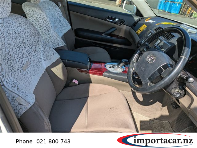 Vehicle Pic 3172806